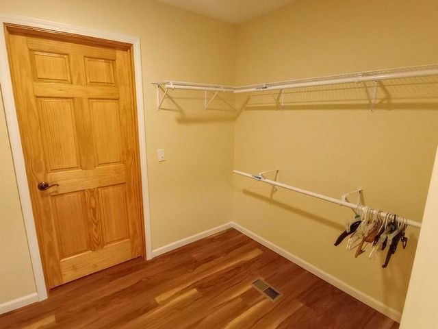 3215 North Branch Drive, Beaverton, MI 48612