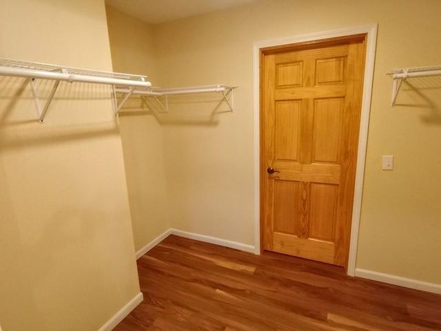 3215 North Branch Drive, Beaverton, MI 48612