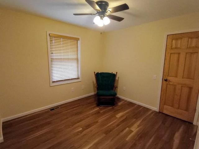 3215 North Branch Drive, Beaverton, MI 48612