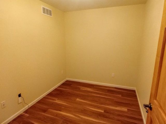 3215 North Branch Drive, Beaverton, MI 48612