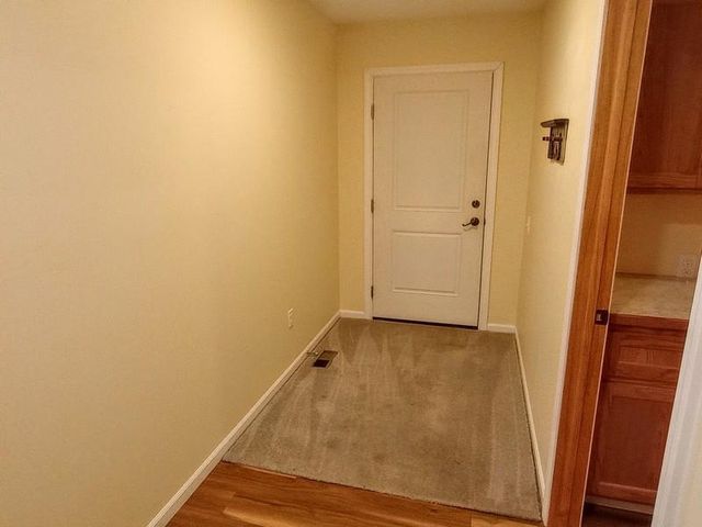 3215 North Branch Drive, Beaverton, MI 48612