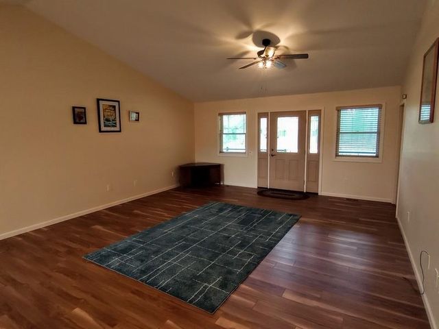 3215 North Branch Drive, Beaverton, MI 48612