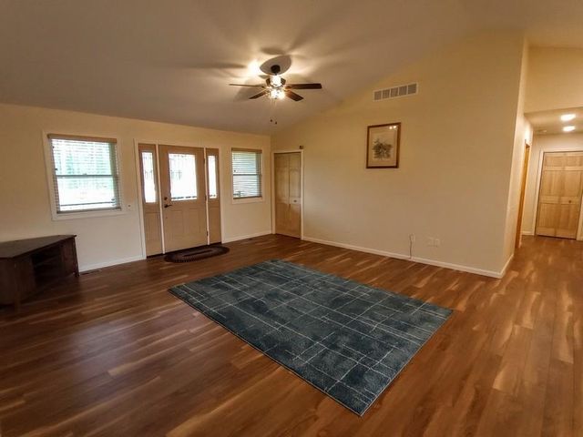 3215 North Branch Drive, Beaverton, MI 48612