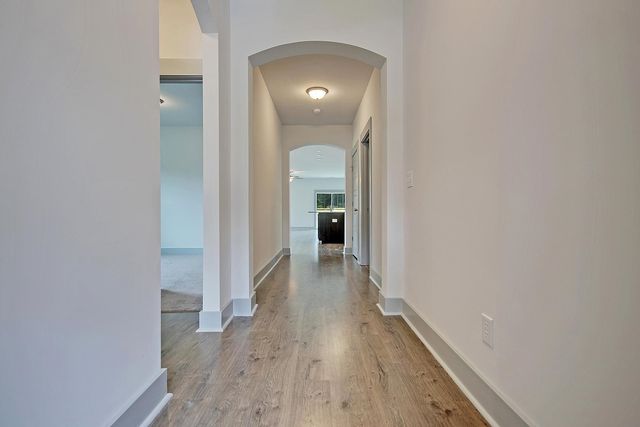 4900 Huckleberry Ln., Conway, SC 29526