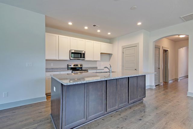 4900 Huckleberry Ln., Conway, SC 29526