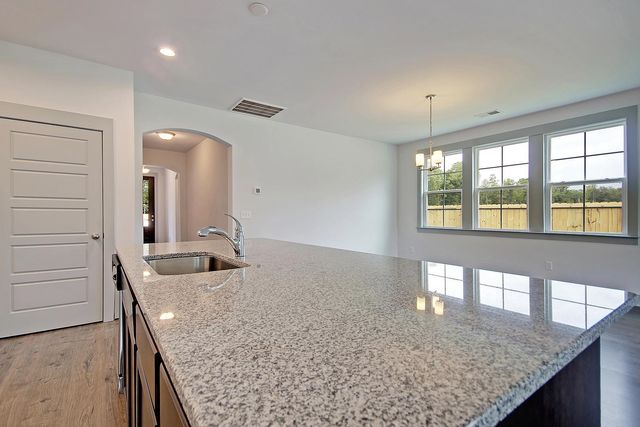 4900 Huckleberry Ln., Conway, SC 29526