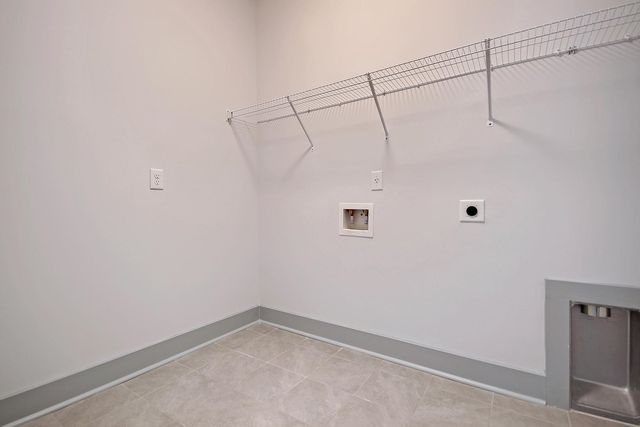 4900 Huckleberry Ln., Conway, SC 29526