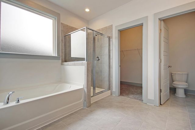 4900 Huckleberry Ln., Conway, SC 29526