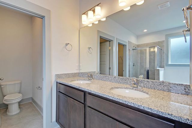 4900 Huckleberry Ln., Conway, SC 29526