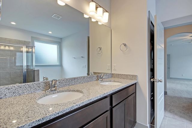 4900 Huckleberry Ln., Conway, SC 29526