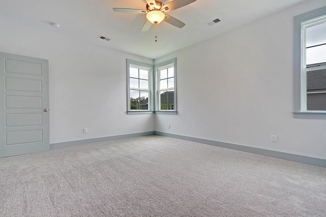 4900 Huckleberry Ln., Conway, SC 29526