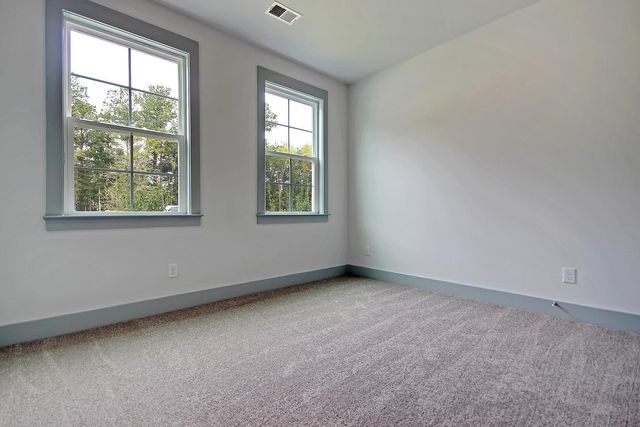 4900 Huckleberry Ln., Conway, SC 29526