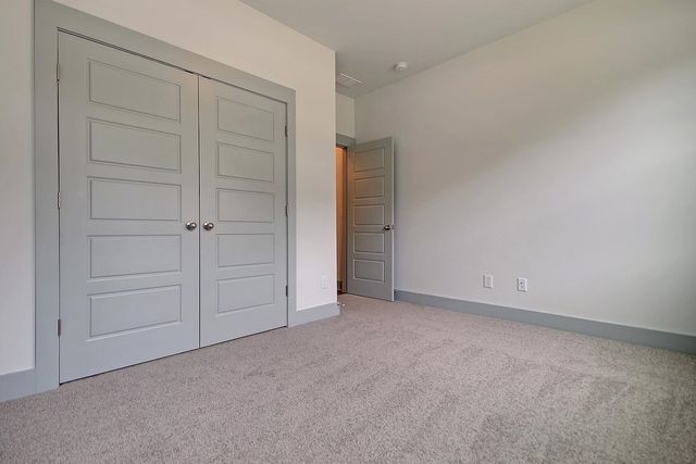 4900 Huckleberry Ln., Conway, SC 29526