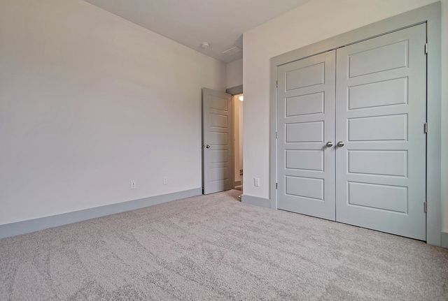 4900 Huckleberry Ln., Conway, SC 29526