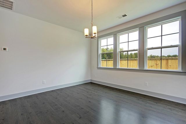 4900 Huckleberry Ln., Conway, SC 29526