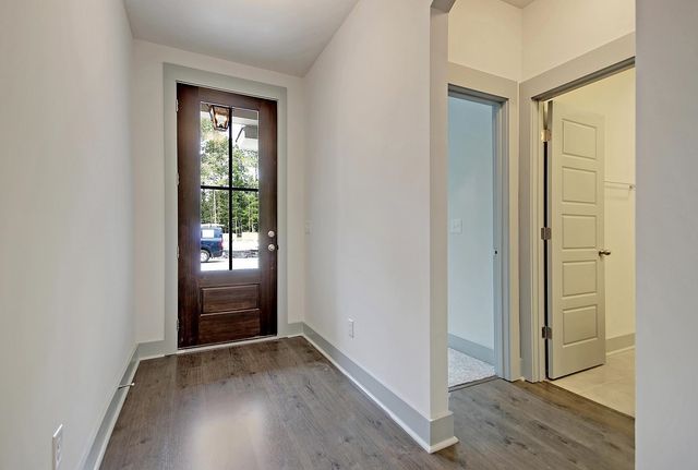 4900 Huckleberry Ln., Conway, SC 29526