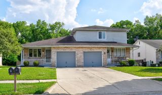 2761-2763 Blendon Woods Boulevard, Columbus, OH 43231