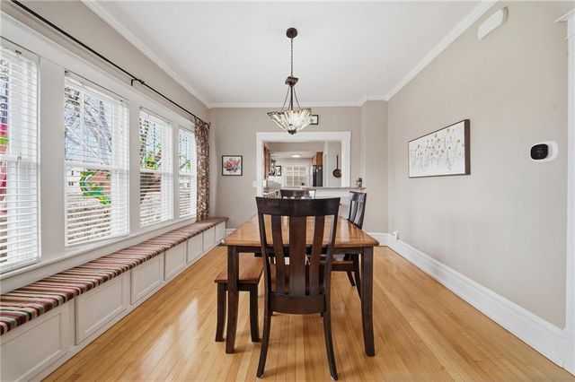 724 Dover Street, Chippewa Falls, WI 54729