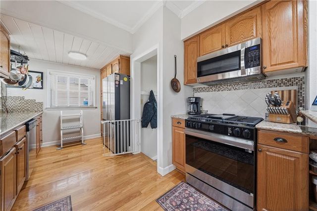 724 Dover Street, Chippewa Falls, WI 54729