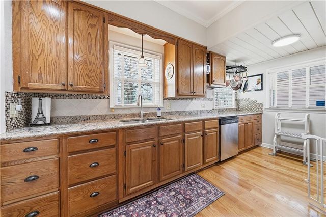 724 Dover Street, Chippewa Falls, WI 54729