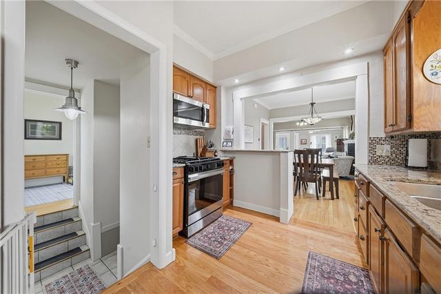 724 Dover Street, Chippewa Falls, WI 54729