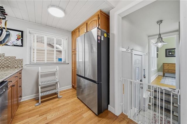 724 Dover Street, Chippewa Falls, WI 54729