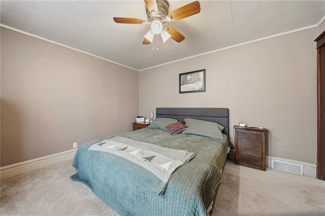 724 Dover Street, Chippewa Falls, WI 54729