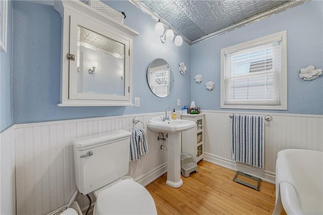 724 Dover Street, Chippewa Falls, WI 54729