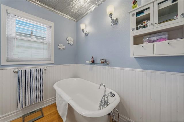 724 Dover Street, Chippewa Falls, WI 54729