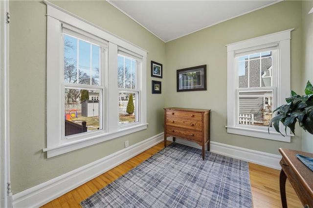 724 Dover Street, Chippewa Falls, WI 54729