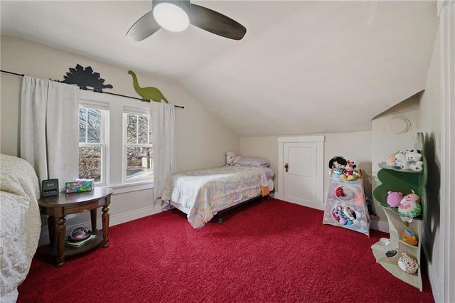 724 Dover Street, Chippewa Falls, WI 54729