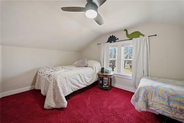 724 Dover Street, Chippewa Falls, WI 54729