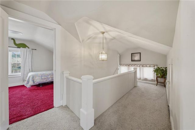 724 Dover Street, Chippewa Falls, WI 54729