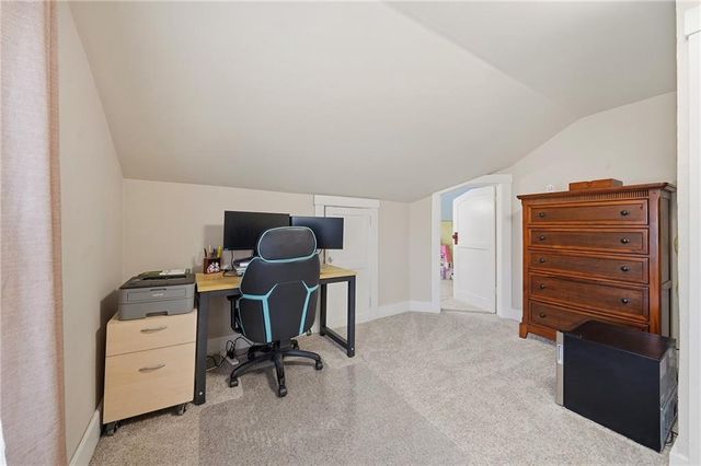 724 Dover Street, Chippewa Falls, WI 54729