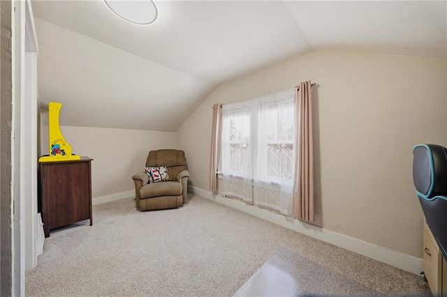 724 Dover Street, Chippewa Falls, WI 54729