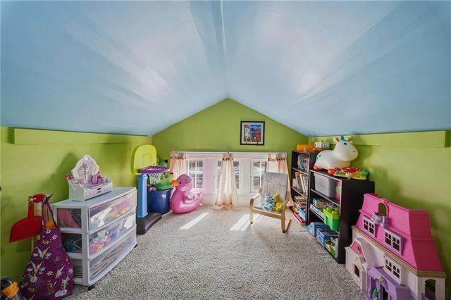 724 Dover Street, Chippewa Falls, WI 54729