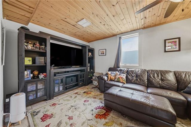 724 Dover Street, Chippewa Falls, WI 54729