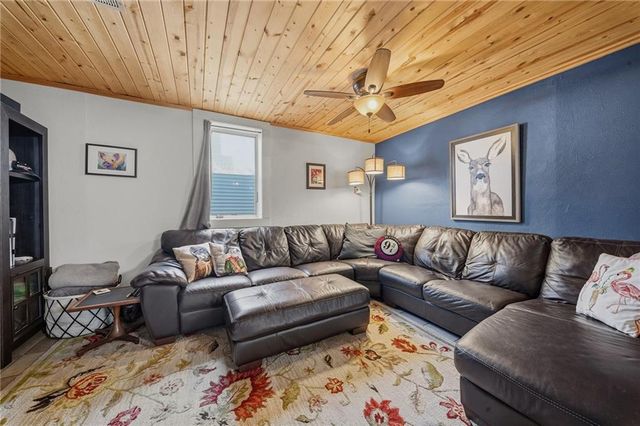 724 Dover Street, Chippewa Falls, WI 54729