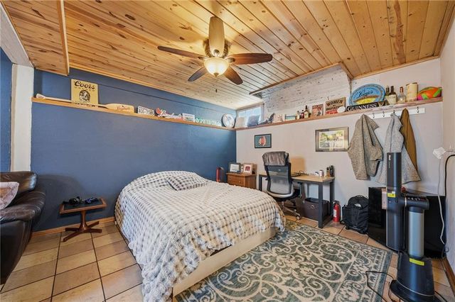 724 Dover Street, Chippewa Falls, WI 54729