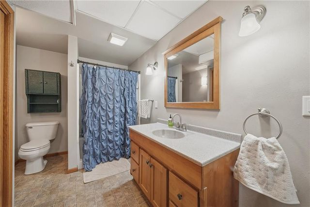 724 Dover Street, Chippewa Falls, WI 54729