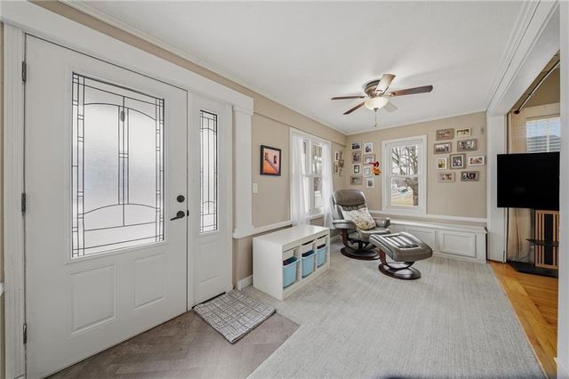 724 Dover Street, Chippewa Falls, WI 54729