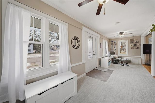 724 Dover Street, Chippewa Falls, WI 54729