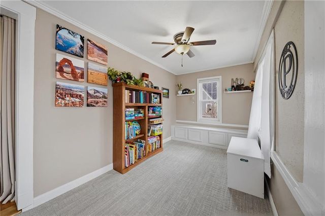 724 Dover Street, Chippewa Falls, WI 54729