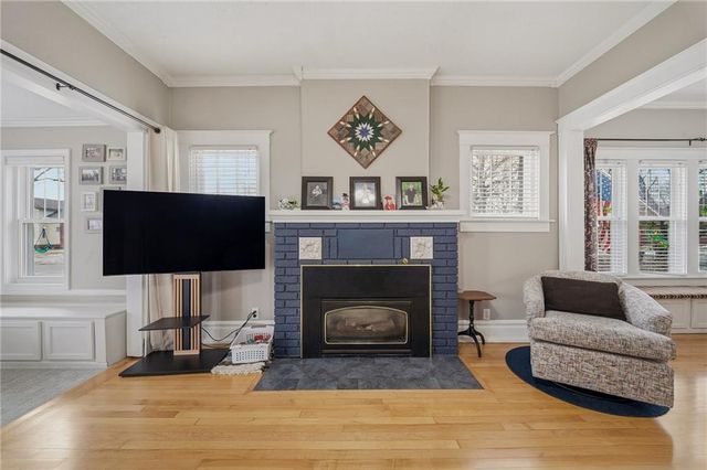 724 Dover Street, Chippewa Falls, WI 54729