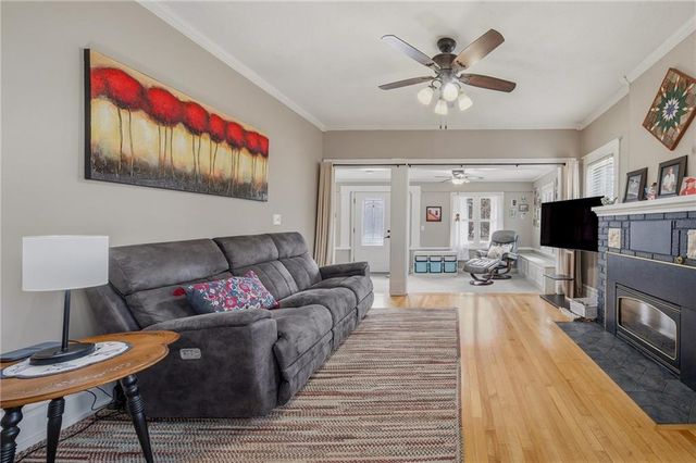 724 Dover Street, Chippewa Falls, WI 54729