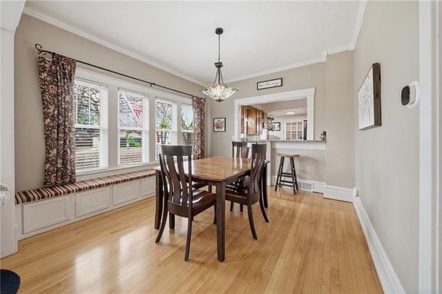 724 Dover Street, Chippewa Falls, WI 54729