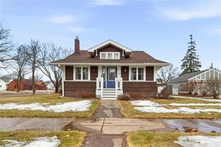 724 Dover Street, Chippewa Falls, WI 54729