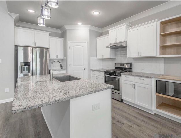 4509 Napa Way, Baton Rouge, LA 70817