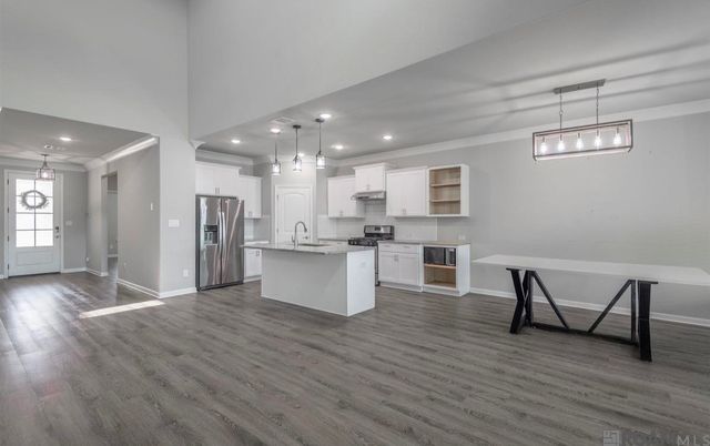 4509 Napa Way, Baton Rouge, LA 70817