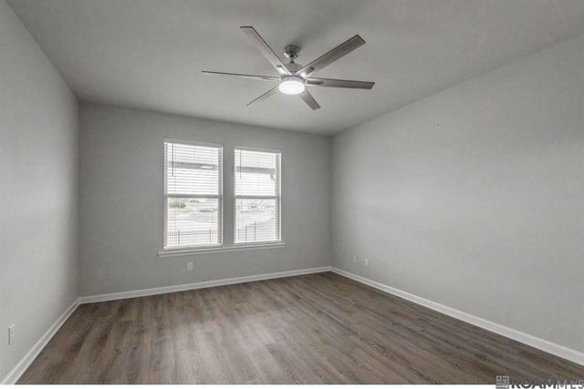 4509 Napa Way, Baton Rouge, LA 70817